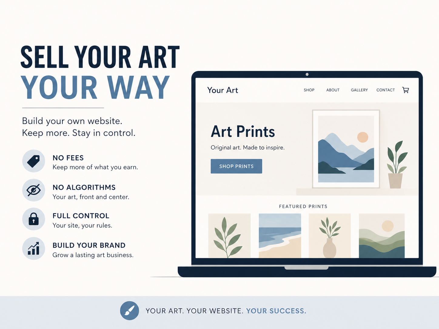 sell-your-art-online